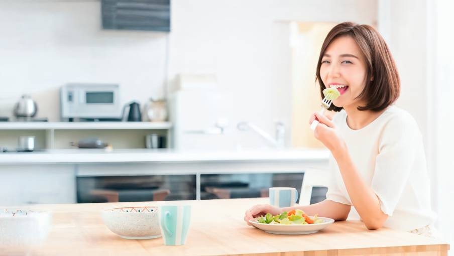 Critical Illness Insurance Plans Limited offers