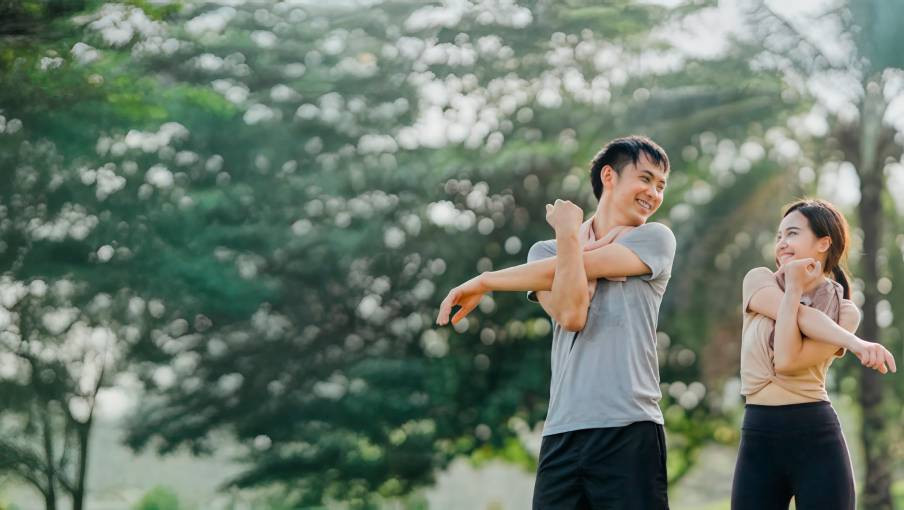 Medical Insurance Plans Limited offers